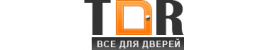 Todoor Официальный сайт интернет магазин мебельной и дверной фурнитуры Todoor Официальный сайт интернет магазин мебельной и дверной фурнитуры