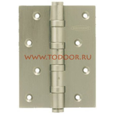 Петля 4.0x3.0x3мм универсальная D Петля 4.0x3.0x3мм универсальная D