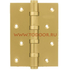 Петля 4.0x3.0x3мм универсальная P Петля 4.0x3.0x3мм универсальная P