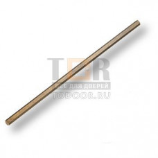 5124-22 Штанга шестигранник 2м