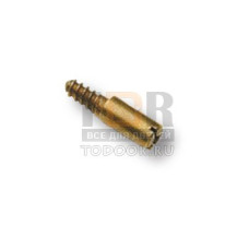 5400-22 Штифт для замка