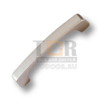 7001.0064.023 Ручка скоба модерн, матовый хром 64 мм