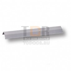 7020.0660.021 Ручка скоба модерн, матовый хром