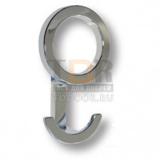 716MP02 Крючок 716MP02 Крючок