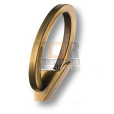 717 special BRASS Крючок 717 special BRASS Крючок