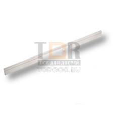 8054.0500.033 Ручка скоба модерн, сталь 320 мм