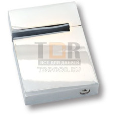 8430-70 Полкодержатель (комплект 2шт.) 8430-70 Полкодержатель (комплект 2шт.)