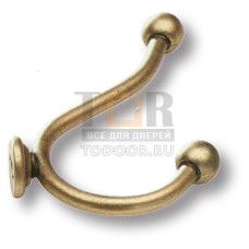 8500-22 Крючок