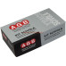 B01927.00.30 Комплект ручек KIT F для раздвижных дверей (хром) B01927.00.30 Комплект ручек KIT F для раздвижных дверей (хром)