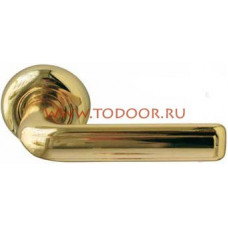Бюджетная Ручка LD-1AP P Бюджетная Ручка LD-1AP P
