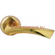 Бюджетная Ручка LD-23AP P Бюджетная Ручка LD-23AP P