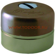 Броненакладка X16-Q