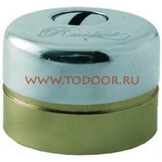 Броненакладка X24.5-CP