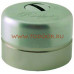 Броненакладка X24.5-D Броненакладка X24.5-D