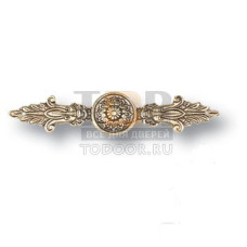 C1462 Накладка декоративная
