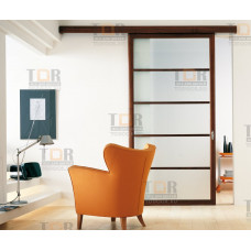 Ducasse D 80 CF КОМПЛЕКТ роликов на 1 дверь (ролики, алюм.направляющая 2 метра, 4 кронштейна) Ducasse D 80 CF КОМПЛЕКТ роликов на 1 дверь (ролики, алюм.направляющая 2 метра, 4 кронштейна)