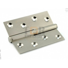 Дверная петля разъемная PALLADIUM N 613-3.5 SN мат. никель правая