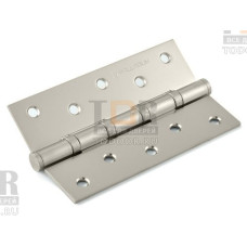 Дверная петля универсальная PALLADIUM N 500 С-S-5 SN мат никель