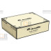 Дверная ручка раздельная Bella CL2-SILVER-925 серебро 925 Дверная ручка раздельная Bella CL2-SILVER-925 серебро 925