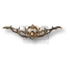 F05 bronzed Накладка декоративная