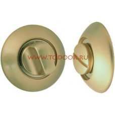 Фиксатор 1-Серия BK AG