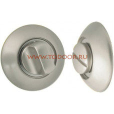 Фиксатор 1-Серия BK CP