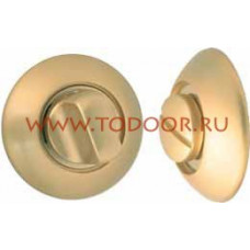 Фиксатор 1-Серия BK SB