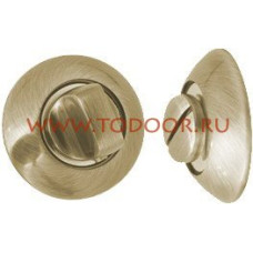 Фиксатор 1-Серия BK WAB