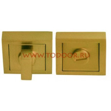 Фиксатор 15-Серия BK15 C