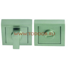 Фиксатор 15-Серия BK15 D