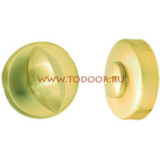 Фиксатор 6-Серия BK6 P