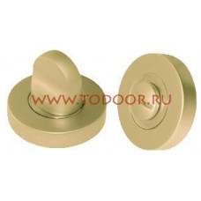 Фиксатор 8-Серия BK8 C