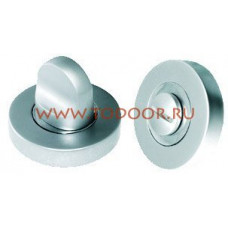 Фиксатор 8-Серия BK8 CP
