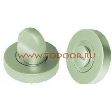 Фиксатор 8-Серия BK8 L
