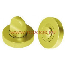 Фиксатор 8-Серия BK8 P