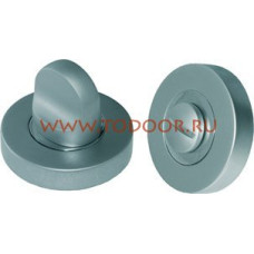 Фиксатор 8-Серия BK8 PER