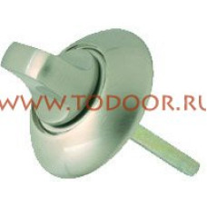 Фиксатор BK-Lock D
