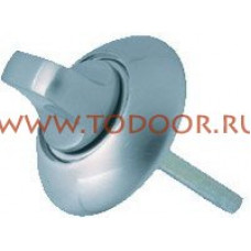 Фиксатор BK-Lock L