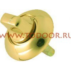 Фиксатор BK-Lock P