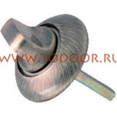 Фиксатор BK-Lock Q