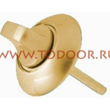 Фиксатор BK-Lock SB