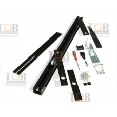 Комплект запчастей для системы Ergon T.E 89 Black 2v (205 - 4шт., 325,250 - 2 шт., 335, 230 - 1 шт.)