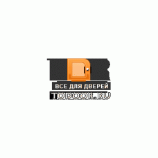 KP1032-5454 Заглушка для стола круглая
