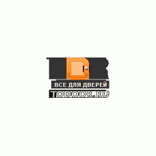 KP2045B-54 CD-держатель 8 дисков