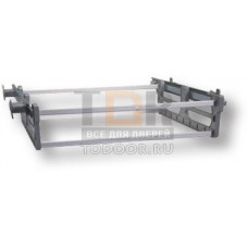 KP2131-Y4-900-30P Корзина для белья выдвижная
