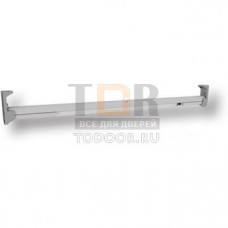 MT1935-MSR-N864-791P Штанга с подсветкой