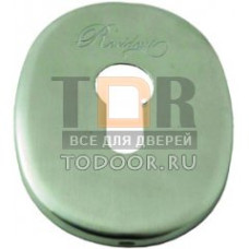 Накладка под цилиндр X1-DY Накладка под цилиндр X1-DY