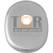 Накладка под шток X2-CPY Накладка под шток X2-CPY