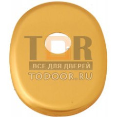 Накладка под шток X2-CY Накладка под шток X2-CY