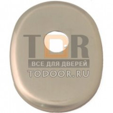 Накладка под шток X2-DY Накладка под шток X2-DY